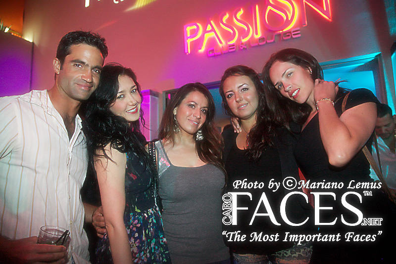 ©www.cabofaces.net Photography